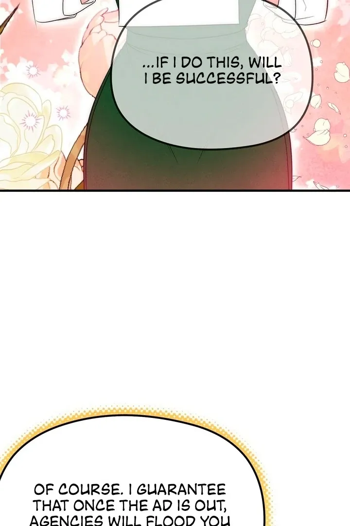 Fox Trap Chapter 4 page 73 - 