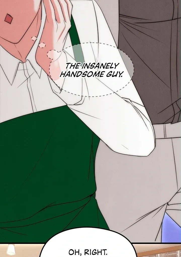 Fox Trap Chapter 4 page 78 - 