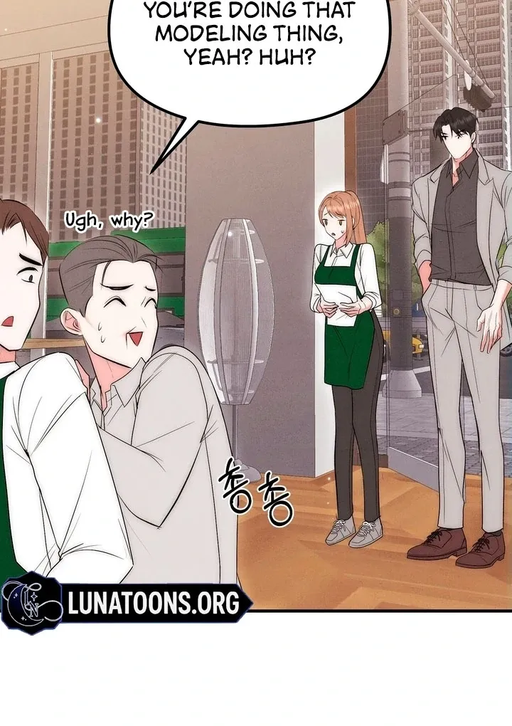 Fox Trap Chapter 4 page 79 - 