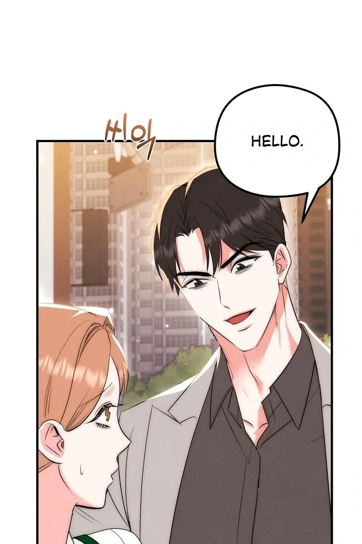 Fox Trap Chapter 4 page 80 - 