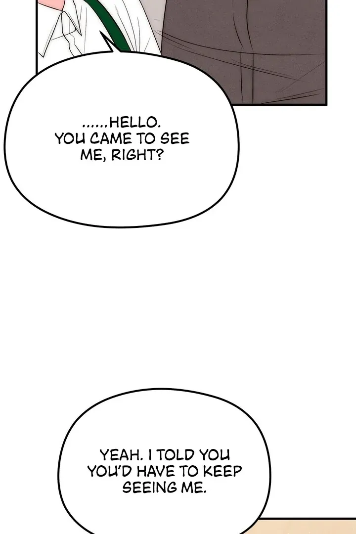Fox Trap Chapter 4 page 81 - 