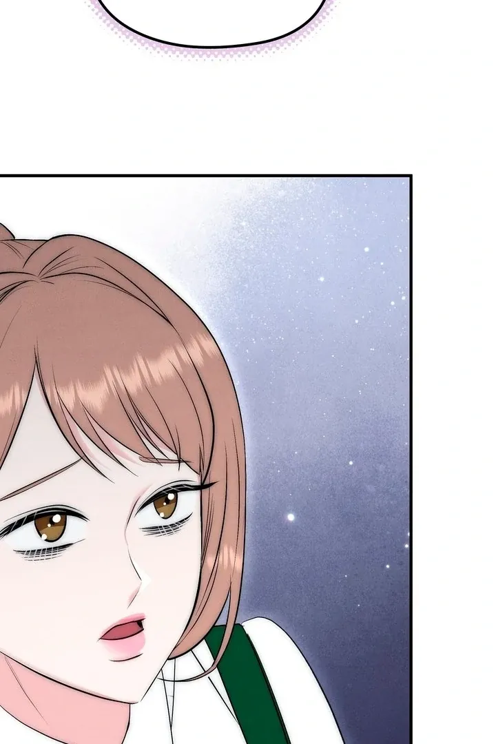 Fox Trap Chapter 4 page 83 - 