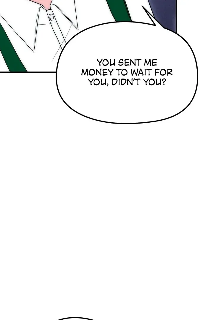 Fox Trap Chapter 4 page 84 - 