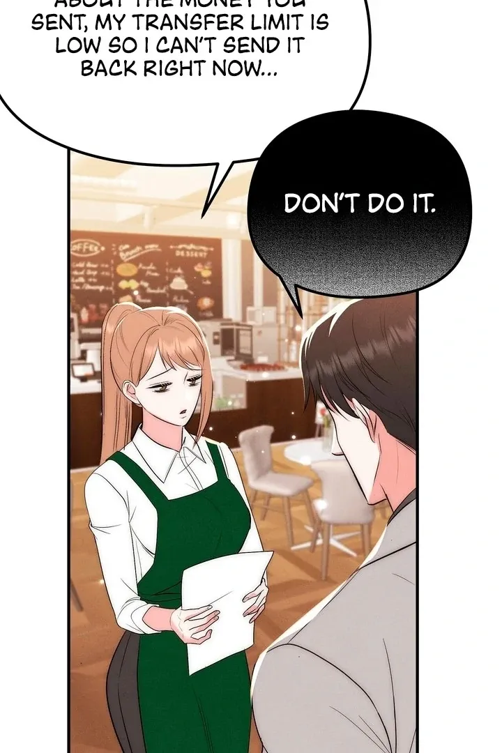 Fox Trap Chapter 4 page 86 - 