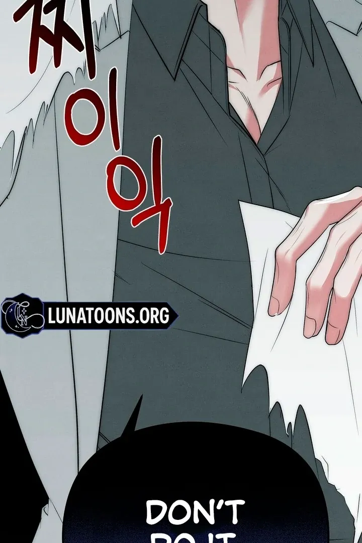 Fox Trap Chapter 4 page 89 - 