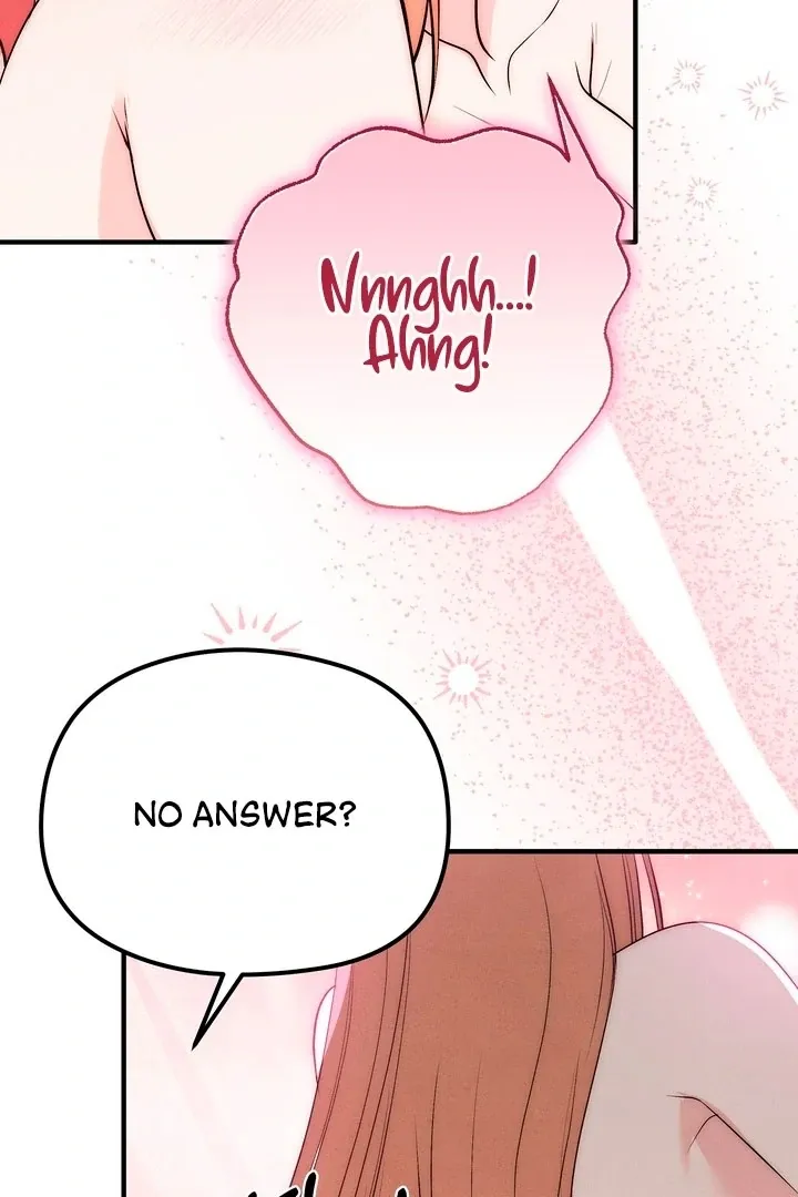 Fox Trap Chapter 4 page 10 - 