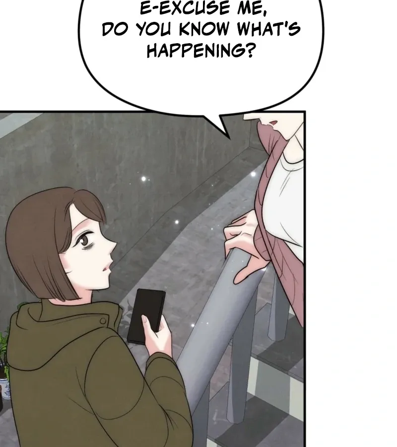 Fox Trap Chapter 5 page 102 - 