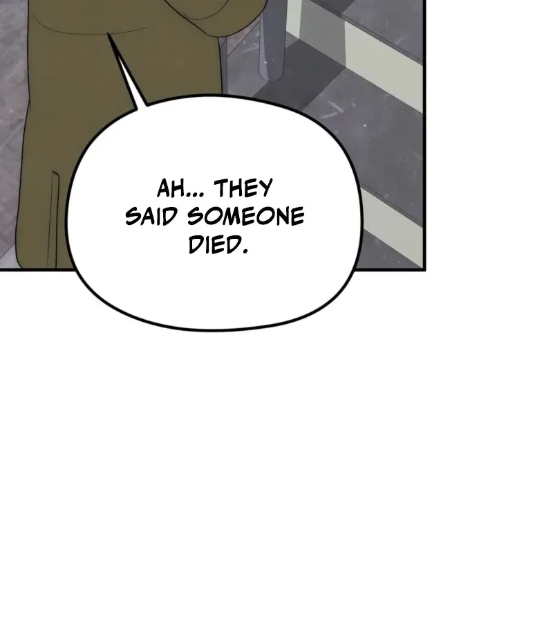Fox Trap Chapter 5 page 103 - 