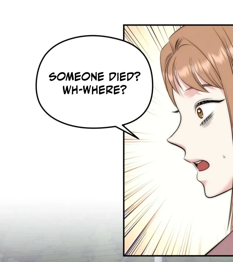 Fox Trap Chapter 5 page 104 - 