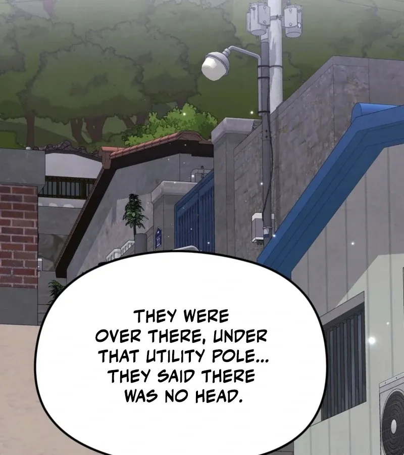 Fox Trap Chapter 5 page 105 - 