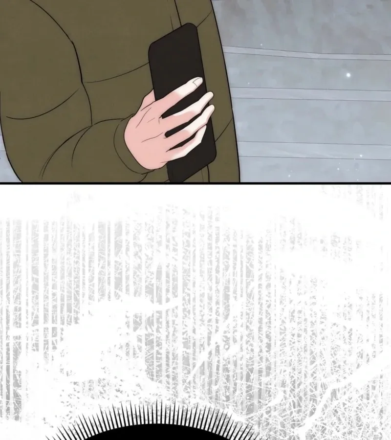 Fox Trap Chapter 5 page 107 - 