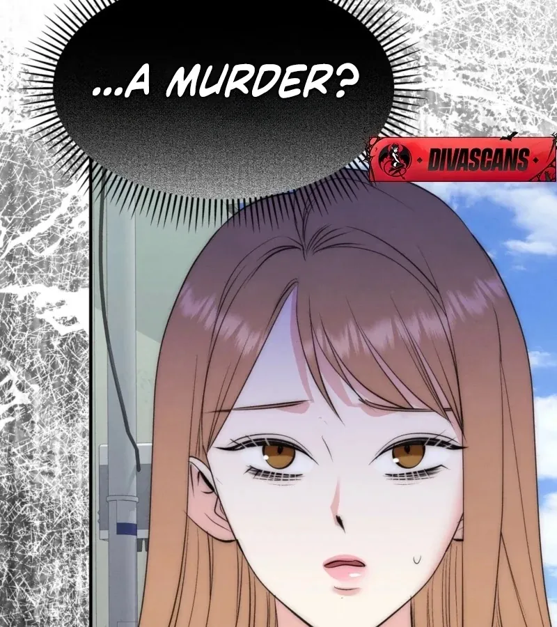 Fox Trap Chapter 5 page 108 - 