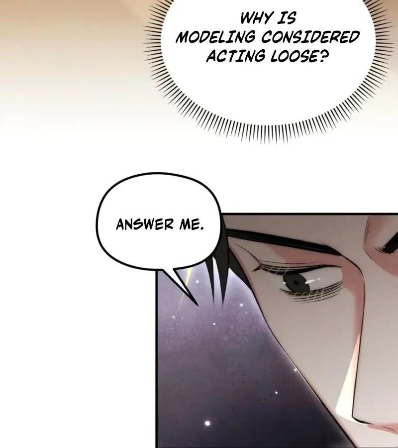 Fox Trap Chapter 5 page 12 - 