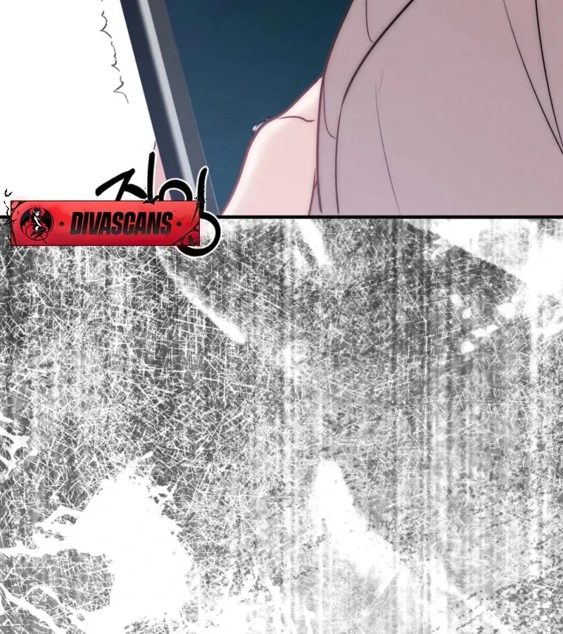 Fox Trap Chapter 5 page 112 - 