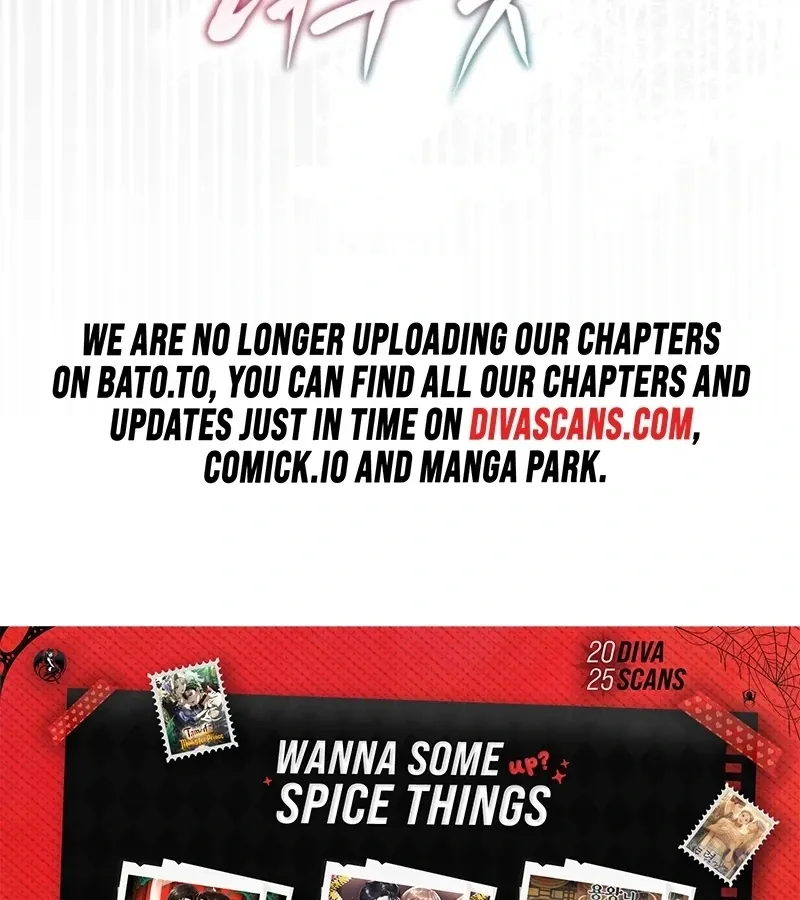 Fox Trap Chapter 5 page 114 - 