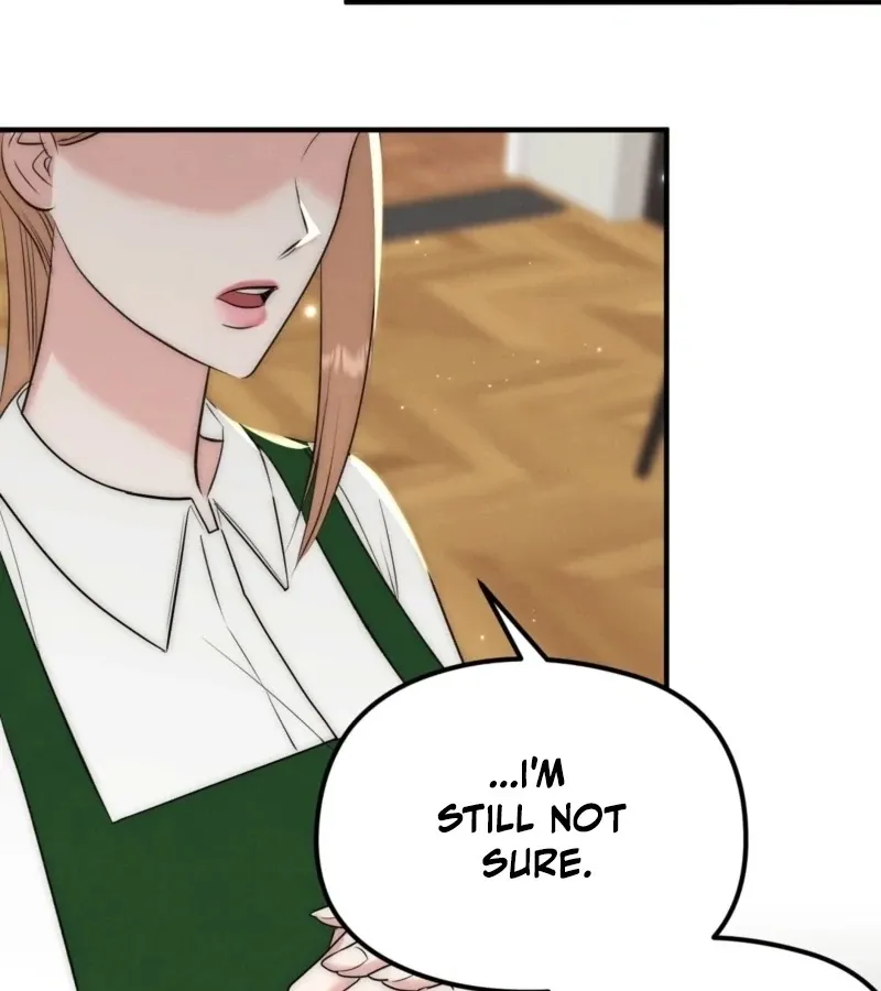 Fox Trap Chapter 5 page 13 - 