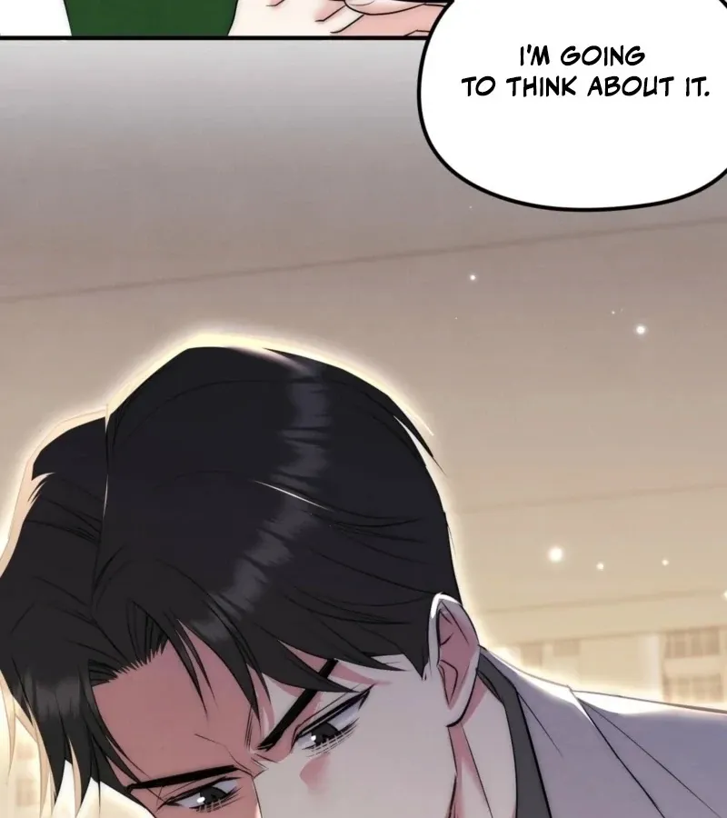 Fox Trap Chapter 5 page 14 - 