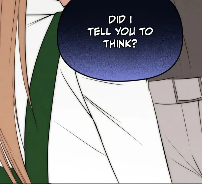 Fox Trap Chapter 5 page 16 - 