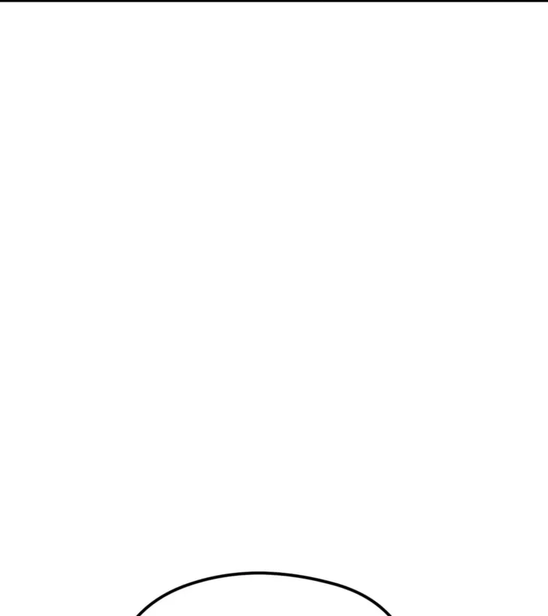 Fox Trap Chapter 5 page 17 - 