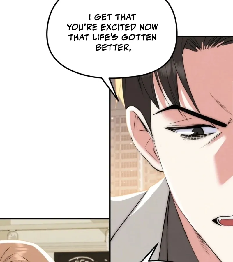 Fox Trap Chapter 5 page 18 - 