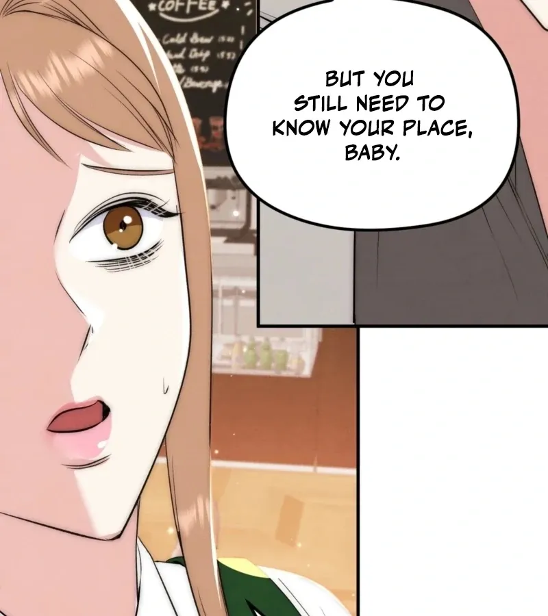 Fox Trap Chapter 5 page 19 - 