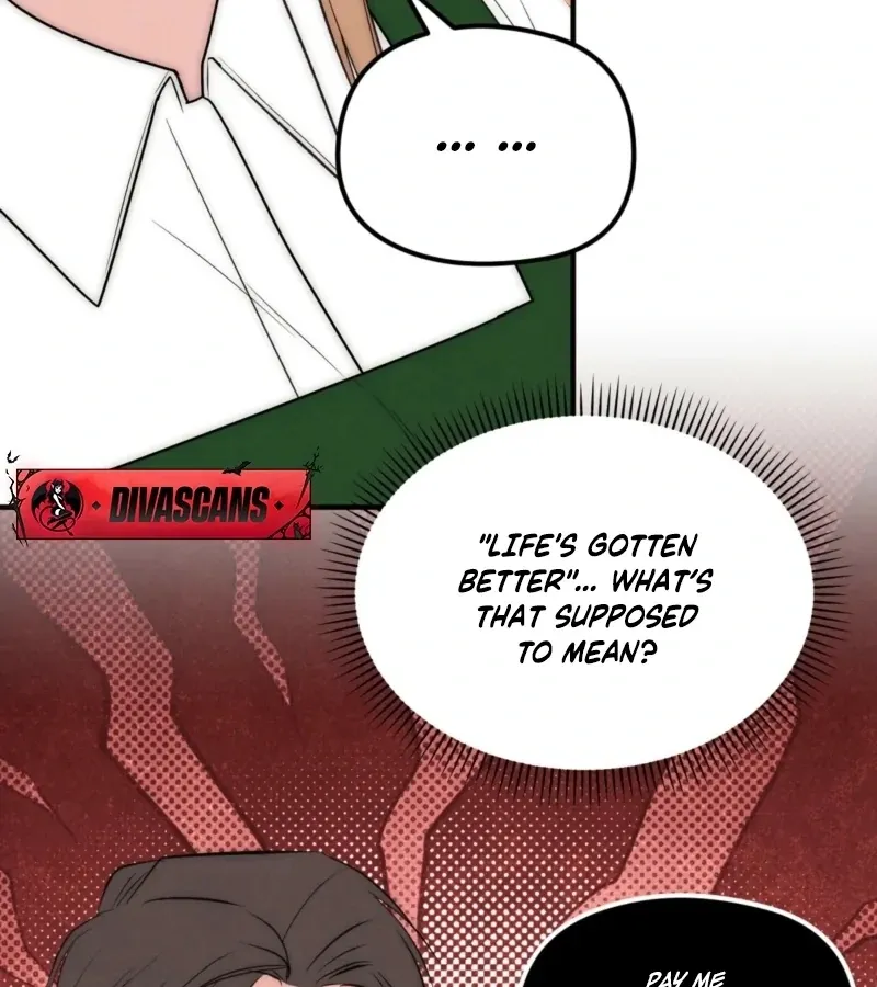 Fox Trap Chapter 5 page 20 - 