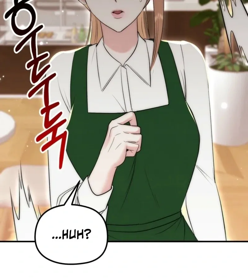 Fox Trap Chapter 5 page 3 - 