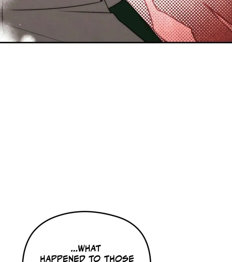 Fox Trap Chapter 5 page 23 - 
