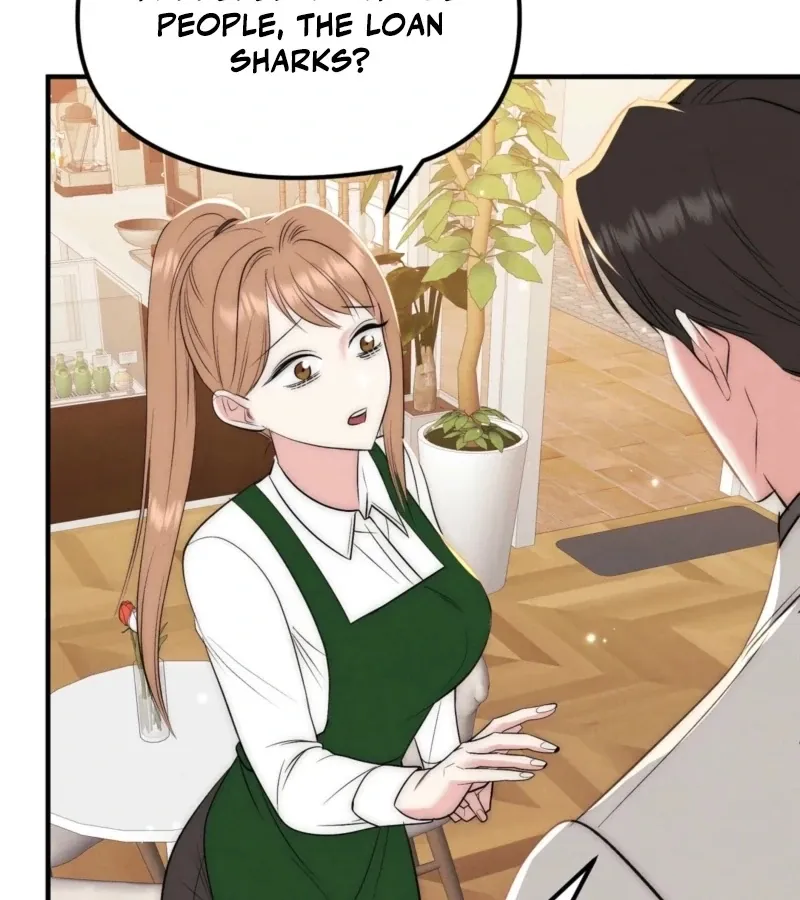 Fox Trap Chapter 5 page 24 - 