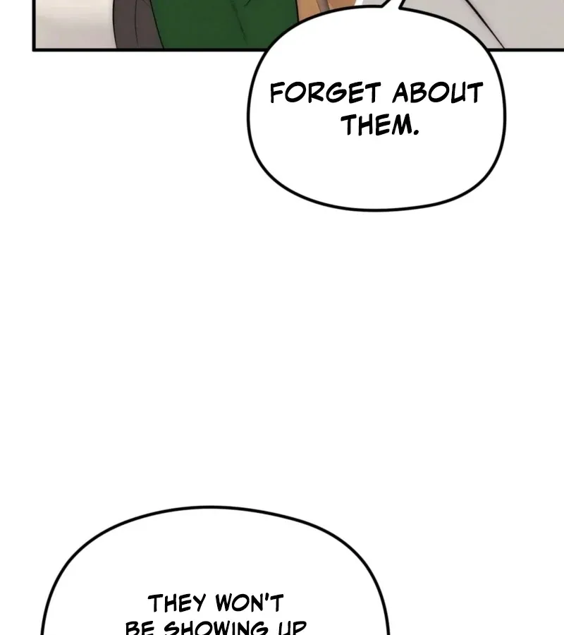 Fox Trap Chapter 5 page 25 - 