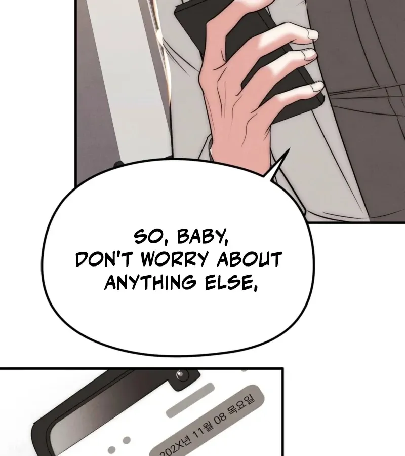 Fox Trap Chapter 5 page 27 - 