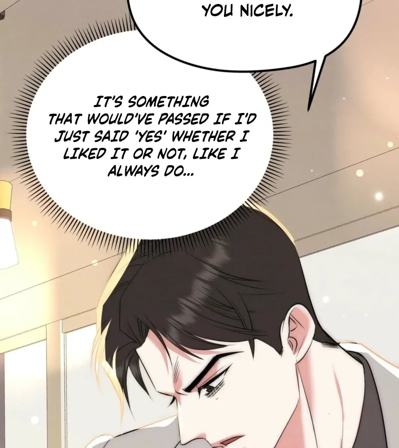 Fox Trap Chapter 5 page 29 - 
