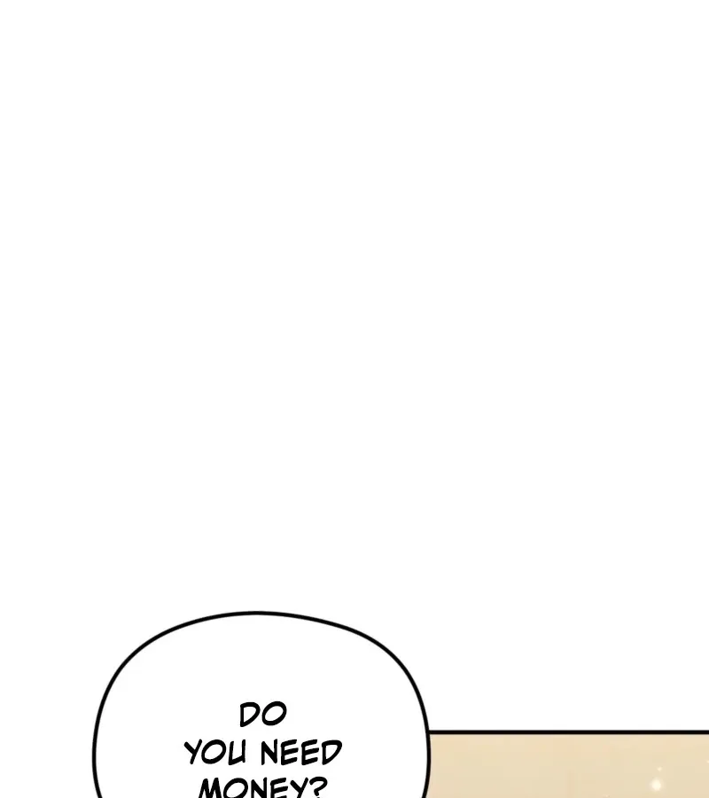 Fox Trap Chapter 5 page 4 - 