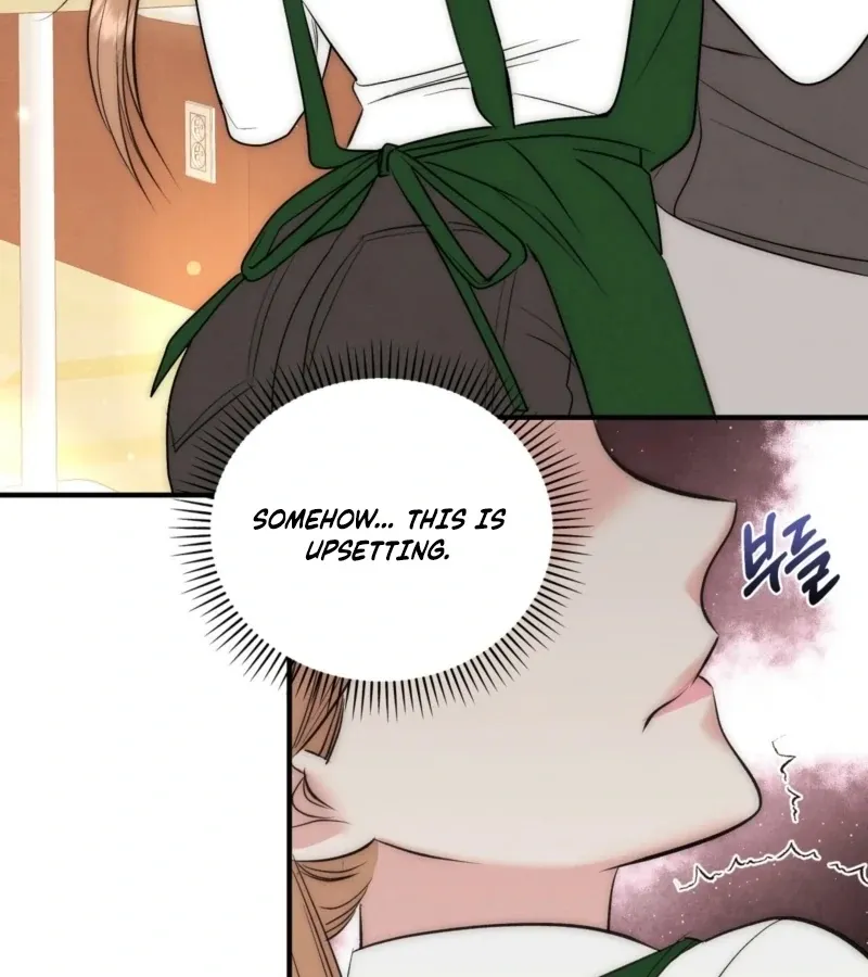 Fox Trap Chapter 5 page 31 - 