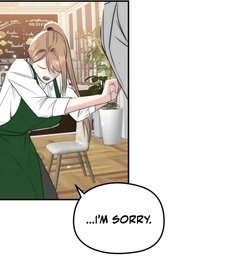 Fox Trap Chapter 5 page 33 - 