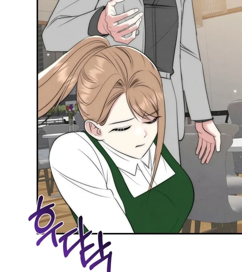 Fox Trap Chapter 5 page 35 - 
