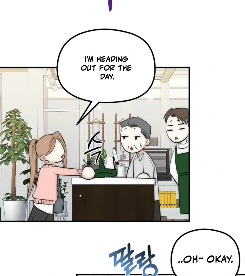 Fox Trap Chapter 5 page 36 - 