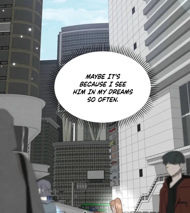 Fox Trap Chapter 5 page 40 - 