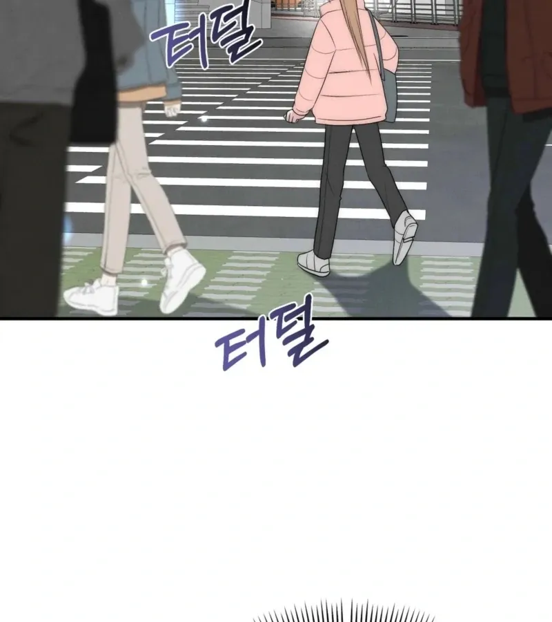 Fox Trap Chapter 5 page 41 - 