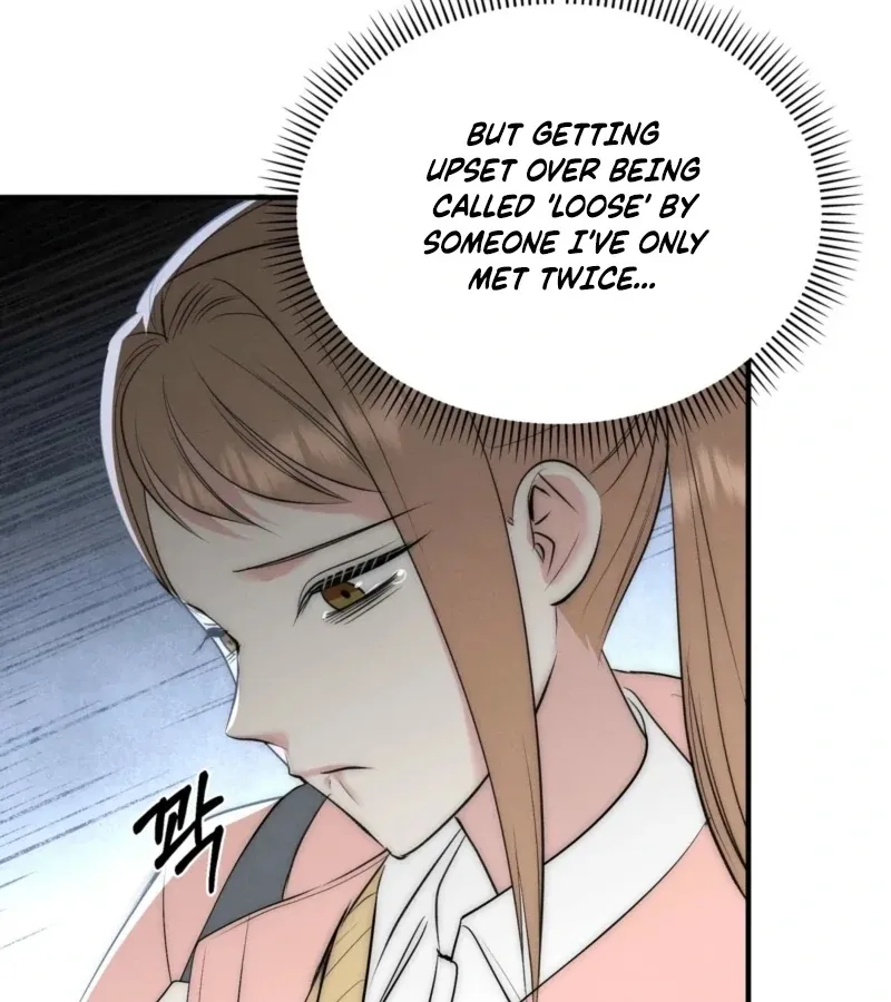 Fox Trap Chapter 5 page 42 - 