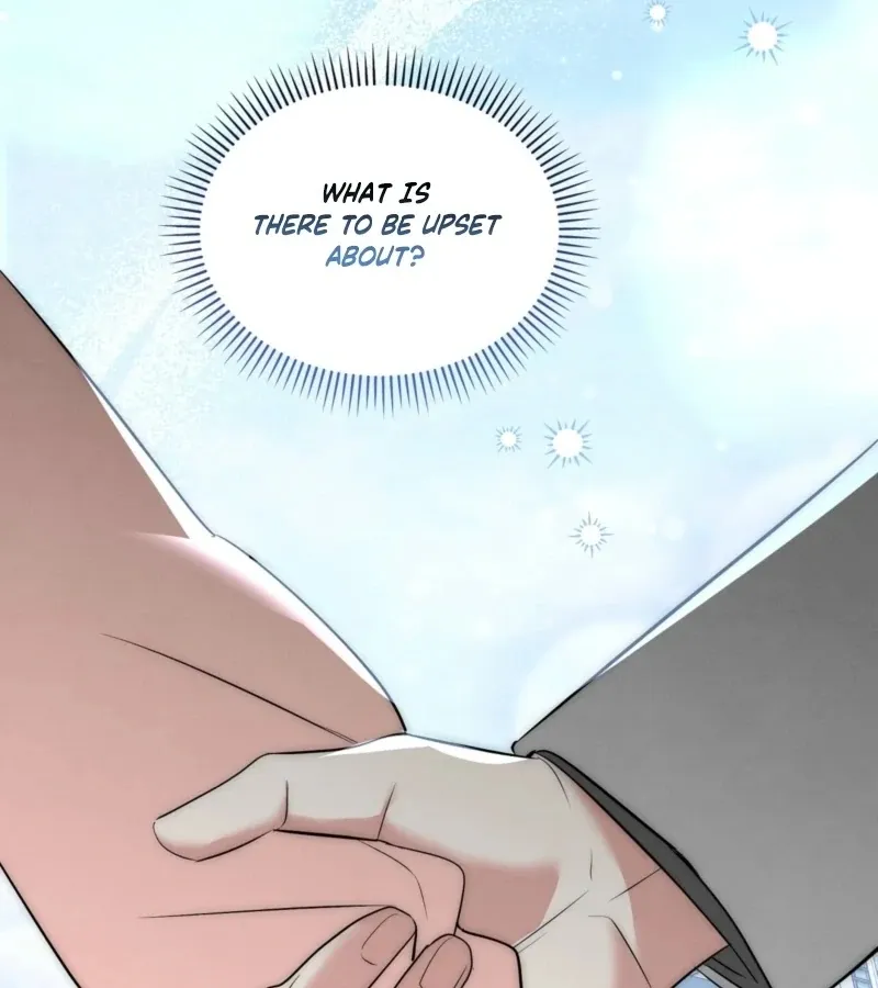 Fox Trap Chapter 5 page 44 - 