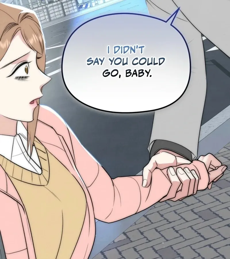 Fox Trap Chapter 5 page 46 - 