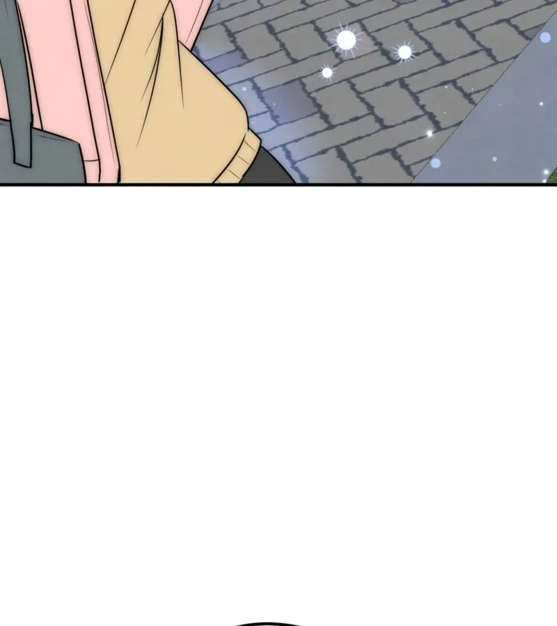 Fox Trap Chapter 5 page 47 - 