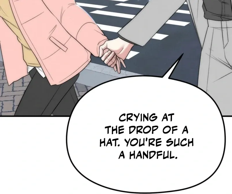 Fox Trap Chapter 5 page 49 - 