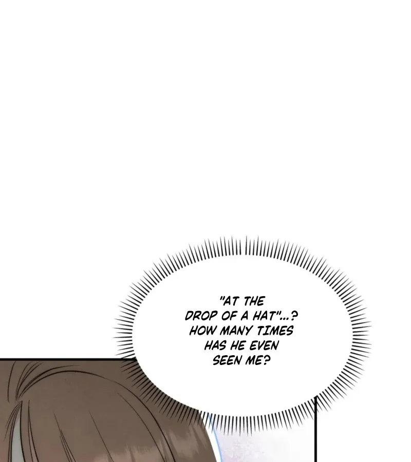 Fox Trap Chapter 5 page 50 - 