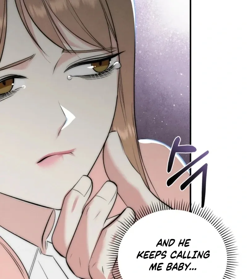 Fox Trap Chapter 5 page 51 - 