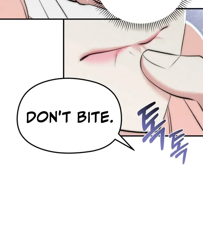 Fox Trap Chapter 5 page 52 - 