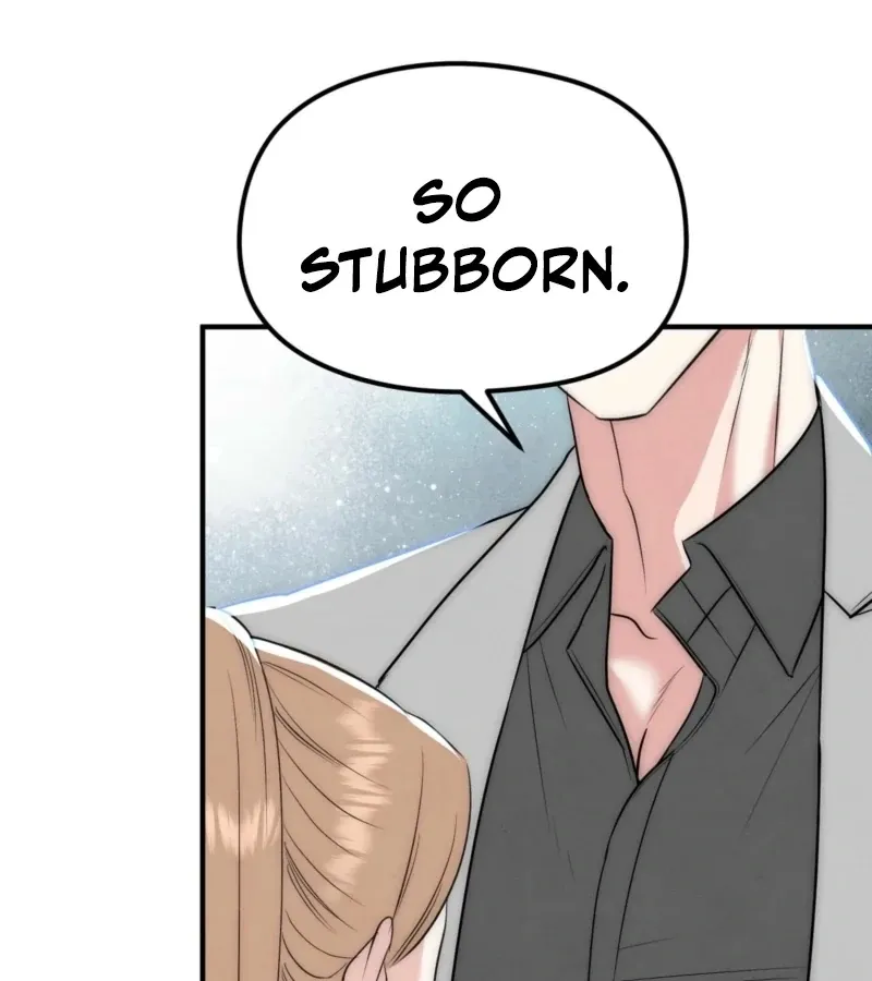 Fox Trap Chapter 5 page 53 - 