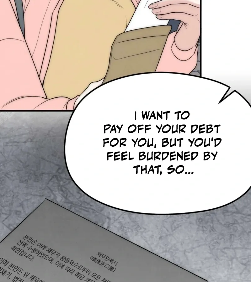 Fox Trap Chapter 5 page 56 - 