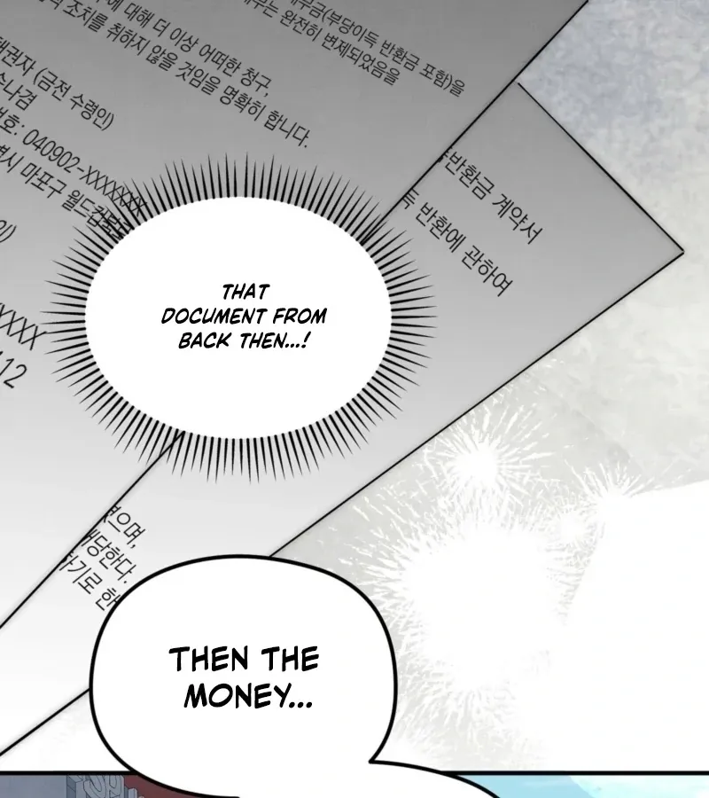 Fox Trap Chapter 5 page 57 - 